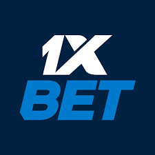 1xbet Portugal Your Comprehensive Guide to Sports Betting -321723948