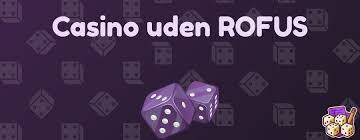 Bedste Spil Uden om Rufus 1377557974