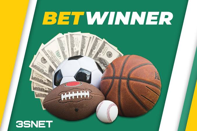 BetWinner Online Bookmaker Your Comprehensive Guide to Online Betting
