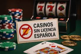 Casino ohne 5 Sek Regel - Spielerlebnis ohne Unterbrechungen -394529947