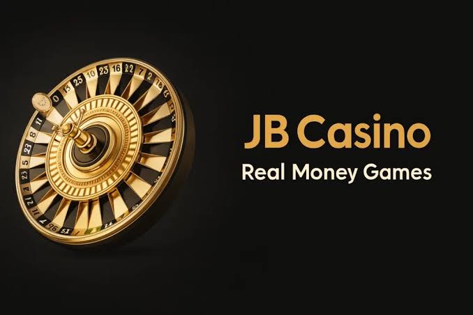 Comprehensive Guide to JB Casino Bonuses Comprehensive Guide to JB Casino Bonuses
