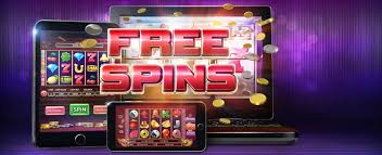 Dansk Casino Uden MitID En Udforskning af Spilmuligheder