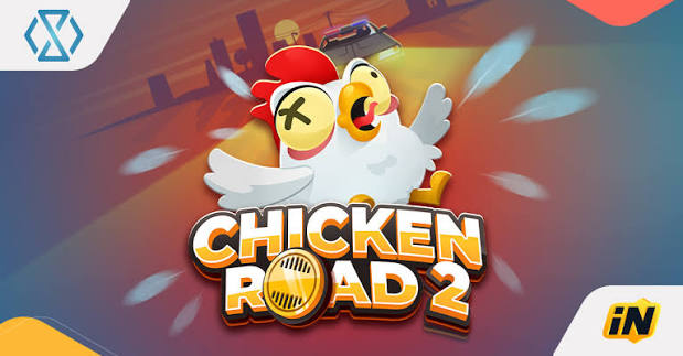 Descubre la Diversión de Chicken Road 2 Un Juego Imperdible