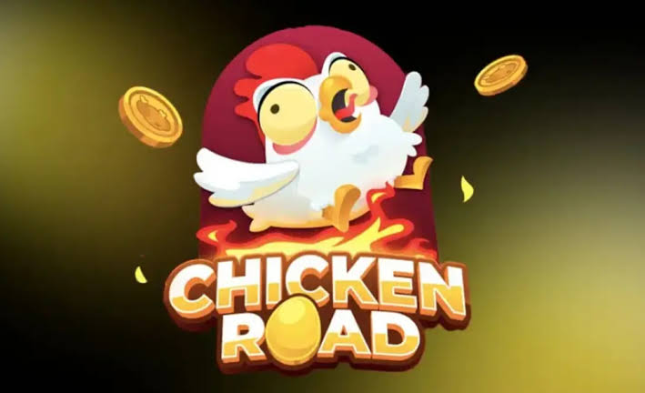Descubre los Bonos de Chicken Road Tu Guía para Aprovechar al Máximo Descubre los Bonos de Chicken Road Tu Guía para Aprovechar al Máximo