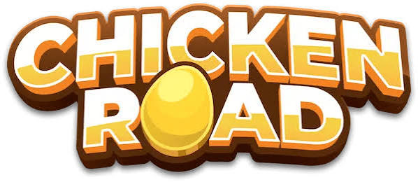 Descubre los Bonos de Chicken Road Tu Guía para Aprovechar al Máximo Descubre los Bonos de Chicken Road Tu Guía para Aprovechar al Máximo