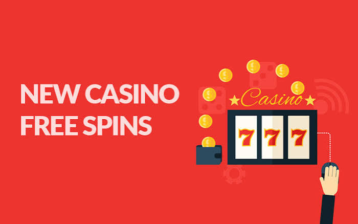 Discover 30 Free Spins No Deposit Bonuses for Slot Enthusiasts
