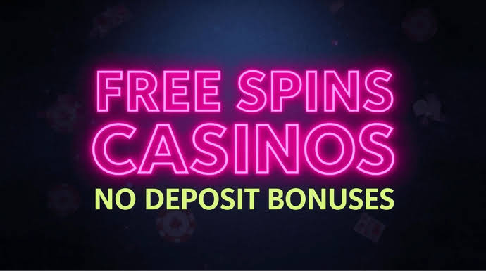 Discover the Benefits of £10 Deposit Casinos 1531190224 Discover the Benefits of £10 Deposit Casinos 1531190224