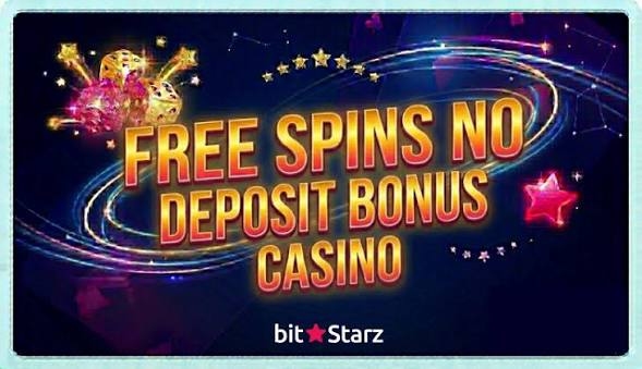 Discover the Benefits of £10 Deposit Casinos 1531190224 Discover the Benefits of £10 Deposit Casinos 1531190224