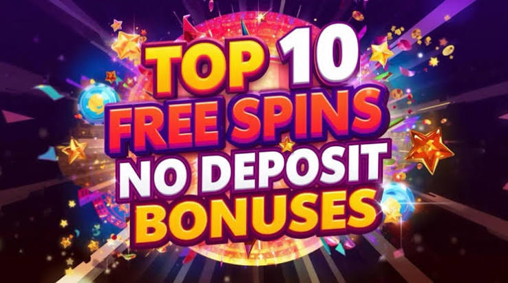 Discover the Benefits of £10 Deposit Casinos 1531190224 Discover the Benefits of £10 Deposit Casinos 1531190224