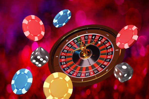 Discover the Best Online Casinos in Greece 1876371208