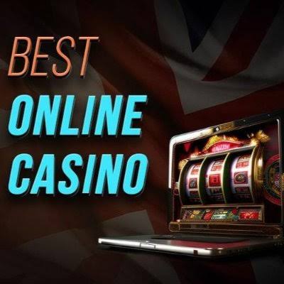 Discover the Best Online Casinos in Greece 1876371208