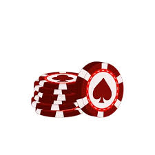 Få Dine Free Spins i Dag og Øg Dine Vindermuligheder