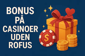 Få Gratis Free Spins i Dag – Sådan Gjør Du!