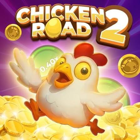 Guida Completa a Chicken Road 2 Esplora un Mondo di Avventure e Sfide