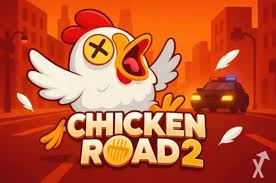 Guida Completa a Chicken Road 2 Esplora un Mondo di Avventure e Sfide