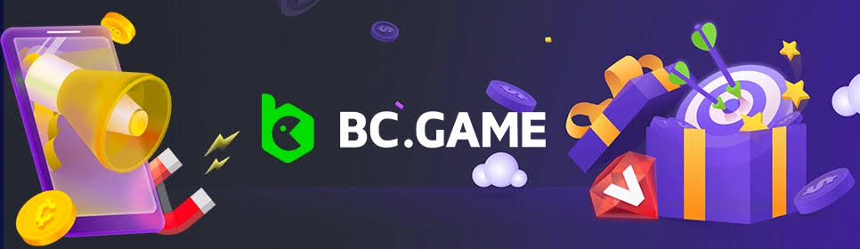 How to Easily Access BC.Game A Step-by-Step Guide to Login