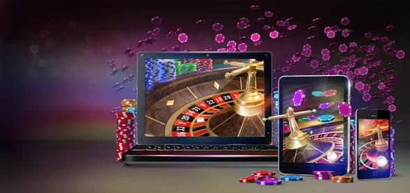 Legální online casino Forbes Vaše brána do světa zábavy a výher