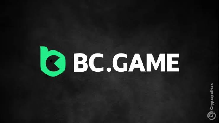 Maximize Your Winnings Exploring BC.Game Bonuses and Promo Codes Maximize Your Winnings Exploring BC.Game Bonuses and Promo Codes