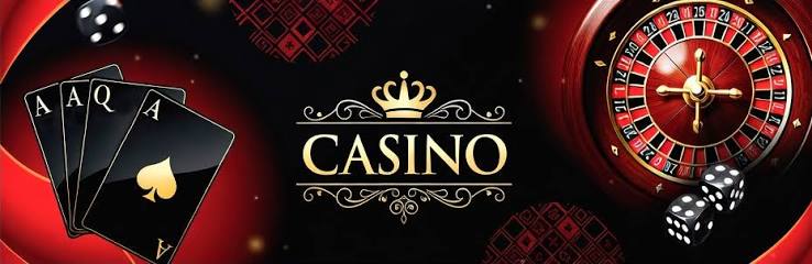 Nové české online casino 2025 Zábava na dosah ruky Nové české online casino 2025 Zábava na dosah ruky