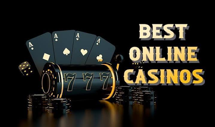 Online Καζίνο με Πραγματικά Χρήματα Ο Απόλυτος Οδηγός
