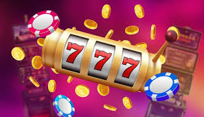 Online Casino Den Ultimative Guide til Spil og Strategier