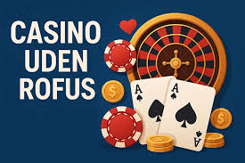 Populære Udenlandske Casino Uden Casinoer 1457760692 Populære Udenlandske Casino Uden Casinoer 1457760692