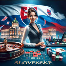 Recenzia Verde Casino Objavte Zelený Svet Zábavy a Výhier Recenzia Verde Casino Objavte Zelený Svet Zábavy a Výhier