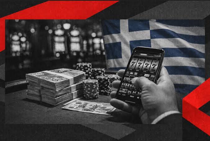 The Ultimate Guide to Casino Bonuses Maximizing Your Rewards -661640026