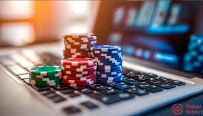 Top Online Casinos with Low Complaint Rates -462360338