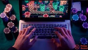 Top Online Casinos with Low Complaint Rates -462360338