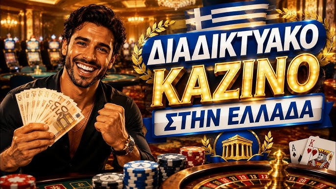 Ultimate Guide to Online Casino Reviews Discovering the Best Platforms Ultimate Guide to Online Casino Reviews Discovering the Best Platforms