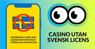 Upptäck Fördelarna med Casino med 10 Euro Insättning -1913420854 Upptäck Fördelarna med Casino med 10 Euro Insättning -1913420854