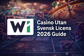 Utländska Casino En Guide till Internationella Spelupplevelser -1902746572 Utländska Casino En Guide till Internationella Spelupplevelser -1902746572