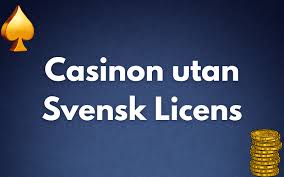 Utländska Casino En Guide till Internationella Spelupplevelser -1902746572 Utländska Casino En Guide till Internationella Spelupplevelser -1902746572