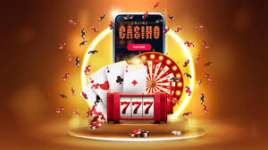 10 Euro Einzahlen und 150 Freispiele Sichern – Ihr Weg zum Casino-Erfolg