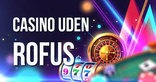 Bedste Casino Bonus uden Indbetaling - Få Din Favorit Gratis Bedste Casino Bonus uden Indbetaling - Få Din Favorit Gratis