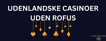 Bedste Casino Bonus uden Indbetaling - Få Din Favorit Gratis Bedste Casino Bonus uden Indbetaling - Få Din Favorit Gratis