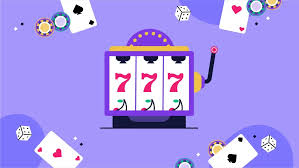 Bitcoin Casinoer uden ROFUS Rigtige