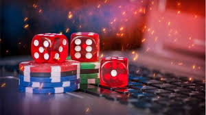 Casino Cryptorino Your Ultimate Destination for Online Gaming Casino Cryptorino Your Ultimate Destination for Online Gaming