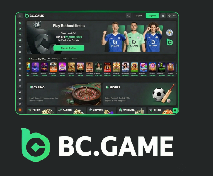 Casino Uden ROFUS Online - De Bedste Muligheder for Spil Enthusiaster Casino Uden ROFUS Online - De Bedste Muligheder for Spil Enthusiaster