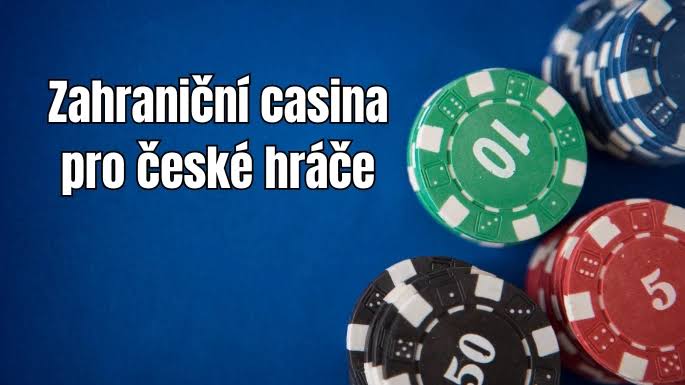 Casino za realne penize Vstupte do světa hazardu