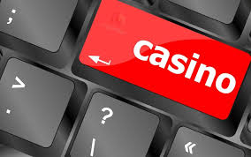 Die besten Casinos mit 4 Euro Einzahlung 228406787