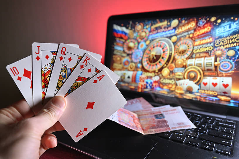 Die besten Casinos mit 4 Euro Einzahlung 228406787