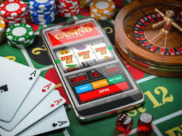 Discover the Excitement of Slotit Casino & Sportsbook 2072462958 Discover the Excitement of Slotit Casino & Sportsbook 2072462958
