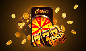Discover the Excitement of Slotit Casino & Sportsbook 2072462958 Discover the Excitement of Slotit Casino & Sportsbook 2072462958