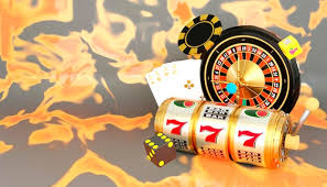 Erleben Sie das aufregende Ambiente im Realz Casino Erleben Sie das aufregende Ambiente im Realz Casino
