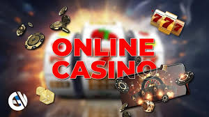 Experience Excellence at Casino WhiskyWin UK