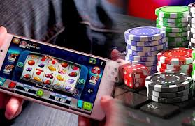 Experience Excellence at Casino WhiskyWin UK