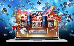 Experience the Thrill of Zodiacbet Casino in the UK