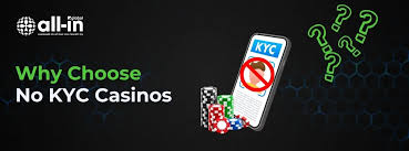 Explore the World of VPN-Friendly Online Crypto Casinos 377859818